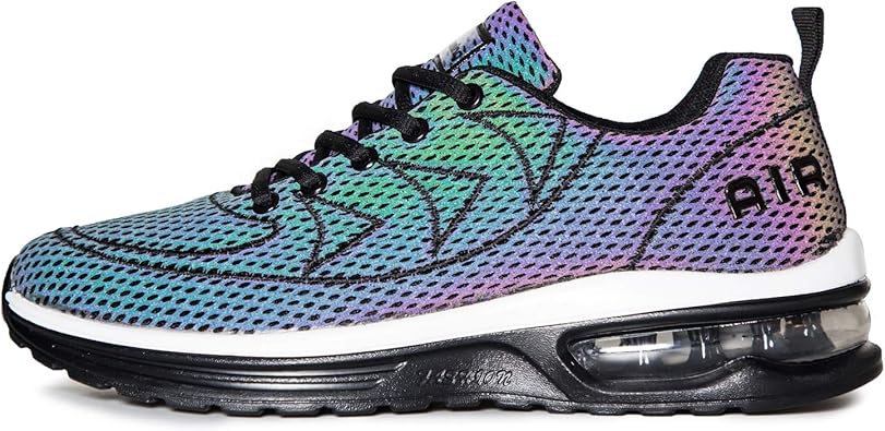 amazon air sports shoes