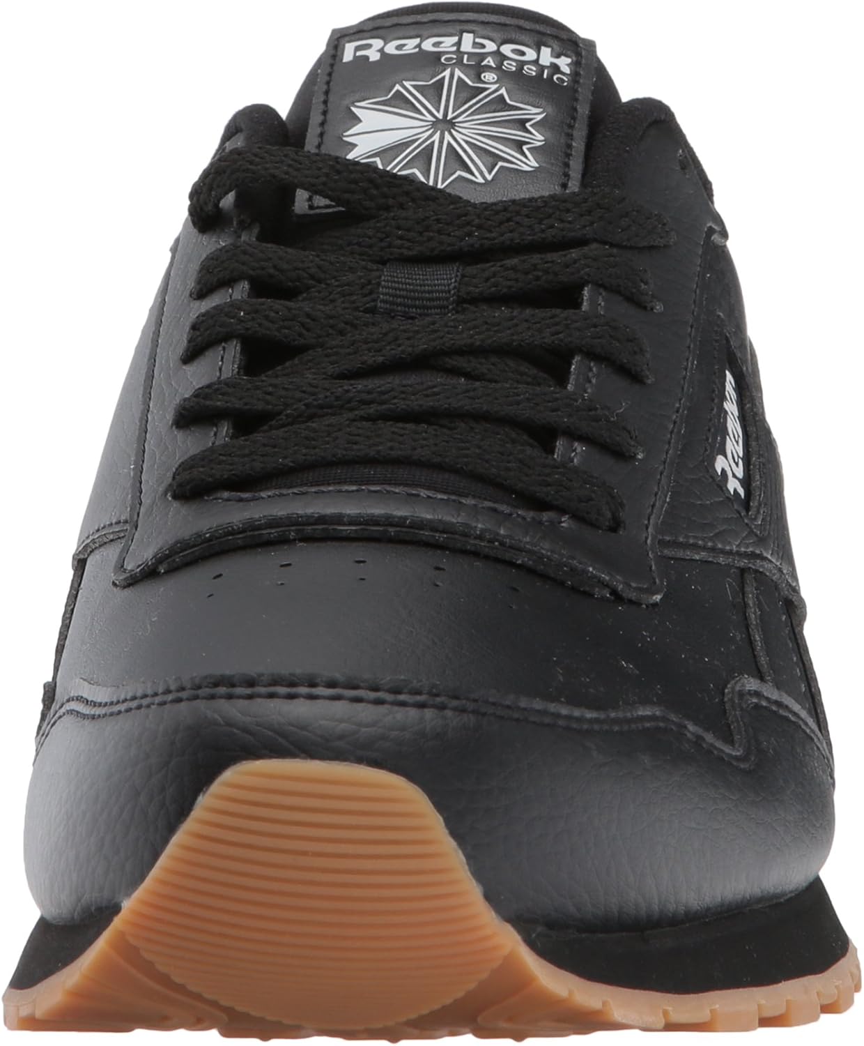  | Reebok Men's Classic Harman Run Sneaker | Road Running