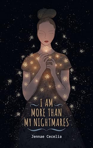 Download I Am More Than My Nightmares PDF