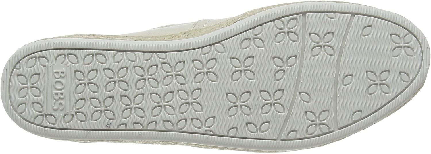 skechers yacht master