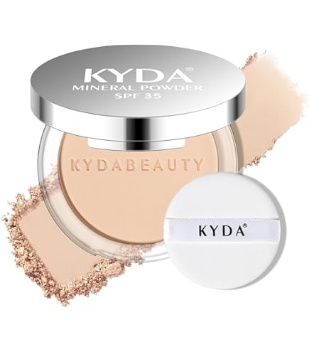 becca mineral powder foundation tobacco Amazon.com : BECCA Perfect Skin Mineral Powder Foundation