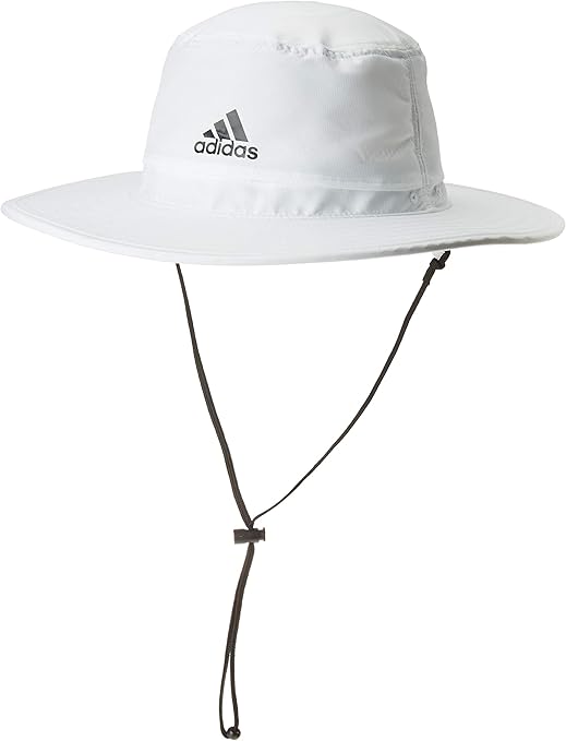 adidas sun hats