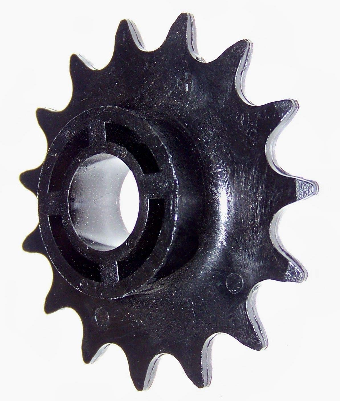 Allister Garage Door Opener Parts Gear Dandk Organizer