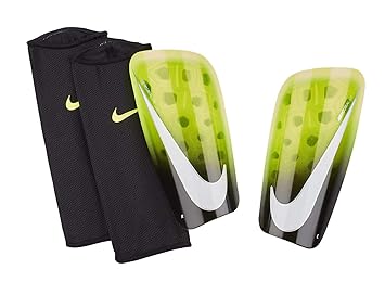 nike cr7 schienbeinschoner