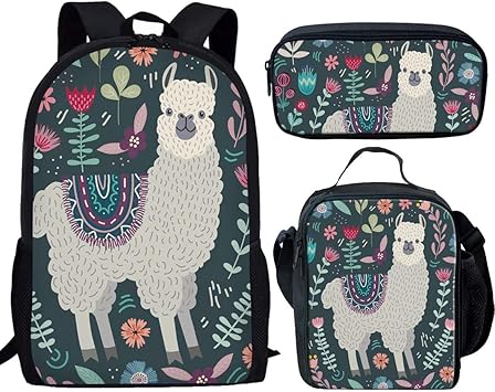 cheap kids school bags