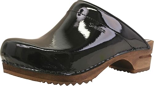sanita clogs amazon