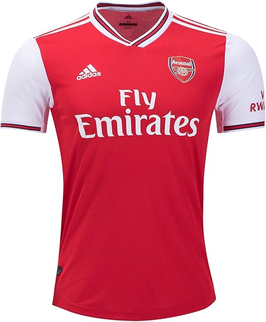 arsenal direct away kit