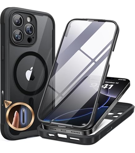 Apple iPhone16 pro 本体 128GB iPhone 16 Pro 【新品未開封】iPhone 128GB SIMフリー [ホワイト