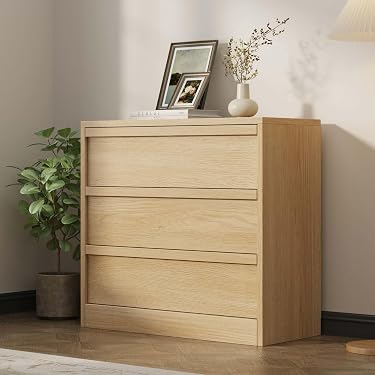 New Releases: The best-selling new & future releases in Dressers & Chests of Drawers