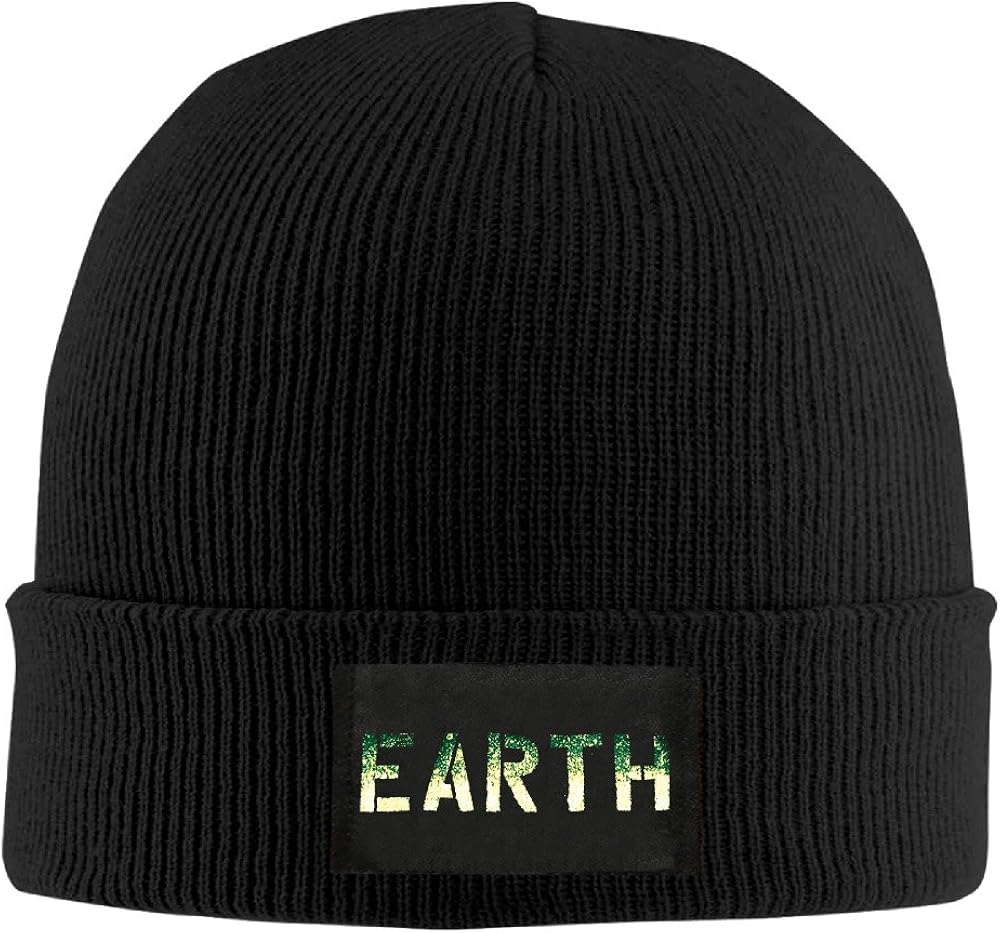 Neil Young Earth Black Womens Cool Hats Amazon.ca Clothing & Accessories