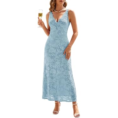 cocktail dress amazon Amazon.com New Releases: The best-selling new & future releases in Women's Cocktail Dresses