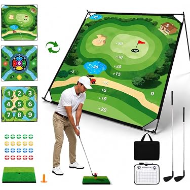 その他 ZEROPUTT FUN&SMARY GOLF Amazon.com New Releases: The best-selling new & future releases in