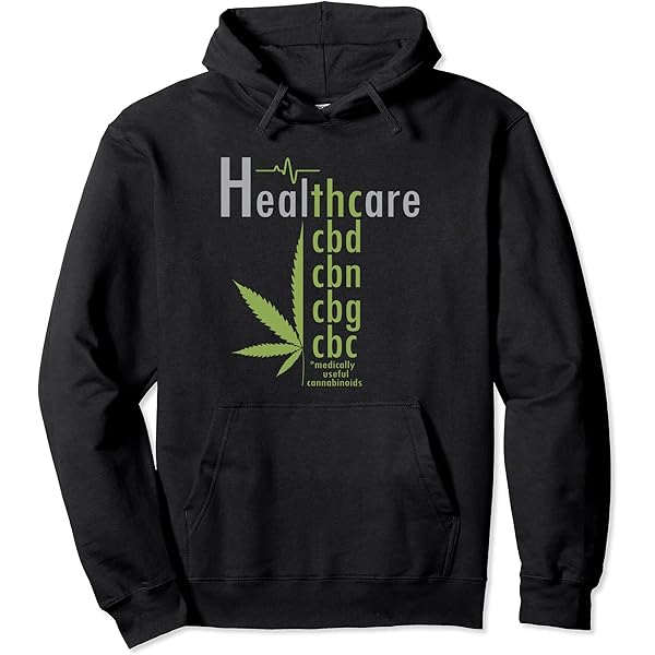 Amazon.com: Anti Social 420 Cannabis Stoner Club Kush Weed