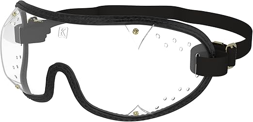 modo eyewear retailers