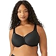 Wacoal Women's Basic Beauty Contour T-Shirt Bra