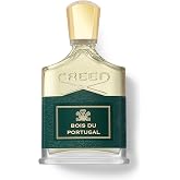 Creed Bois Du Portugal