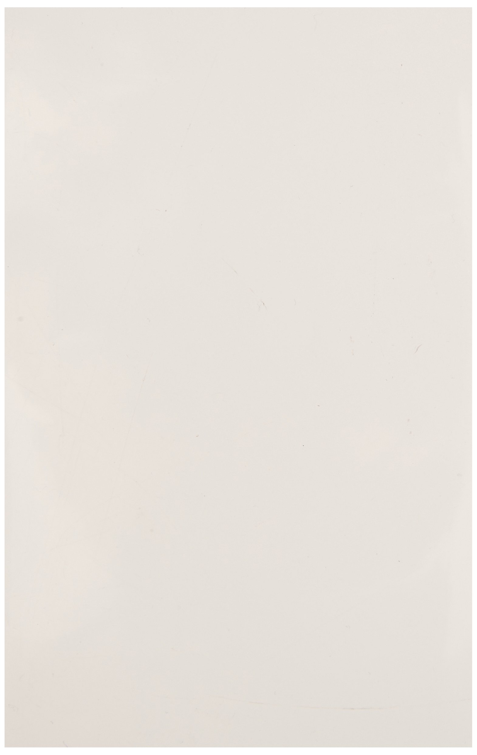 Arcane Tinman AT-10403 Board Game Sleeves-Original 100pk-Medium, Clear, Medium