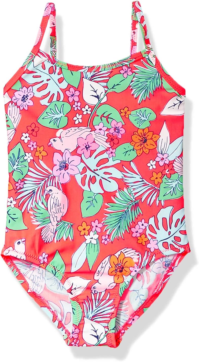 Oshkosh bathing suits Clearance