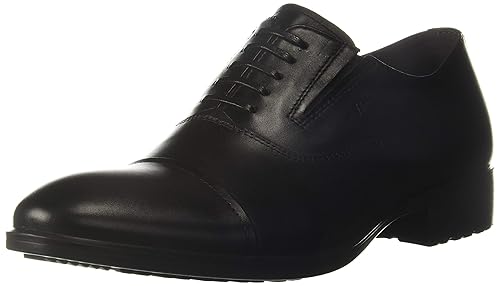 bata formal shoes amazon