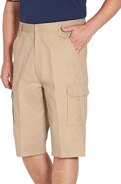 combats shorts