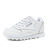 Reebok Classic Leather Girls & Boys Shoes for
