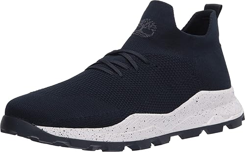 timberland brooklyn ek 