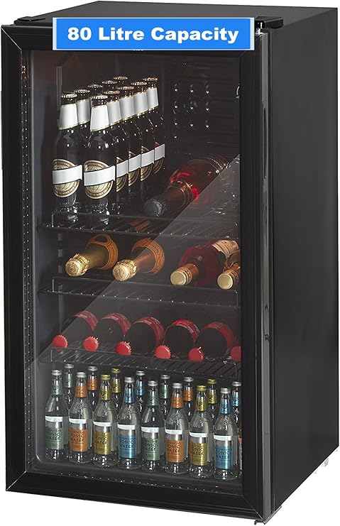 1000 bottle wine fridge