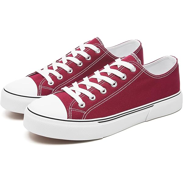 adidas gazelle silver green womens Adidas Gazelle Bold True Pink (Women's)  Newking Store