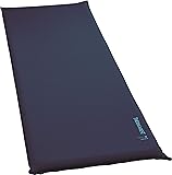 Therm-a-Rest BaseCamp Self-Inflating Foam Camping