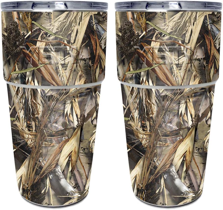 yeti rambler 16 oz stackable pints 2 pack