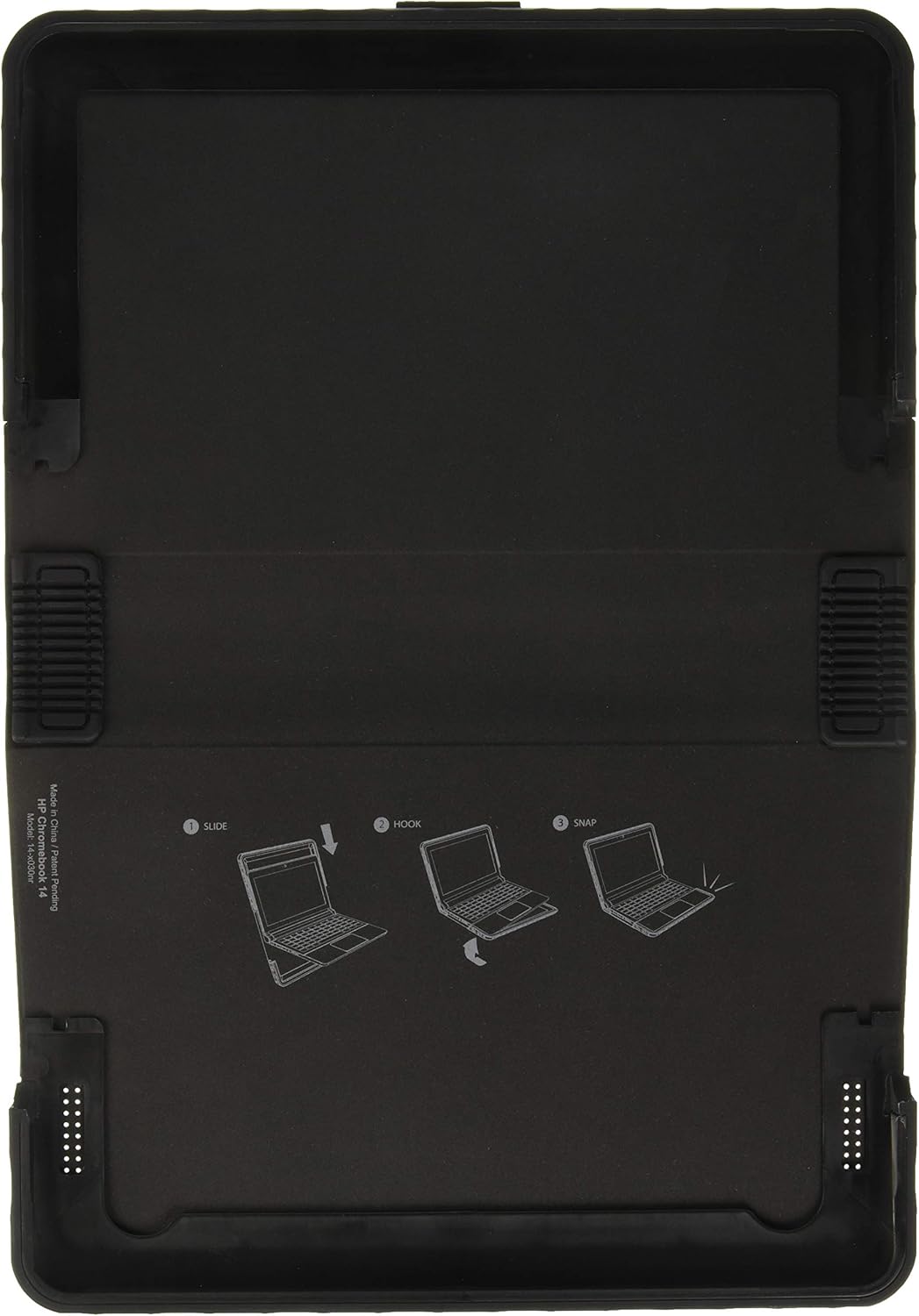 Brand: Gumdrop Cases