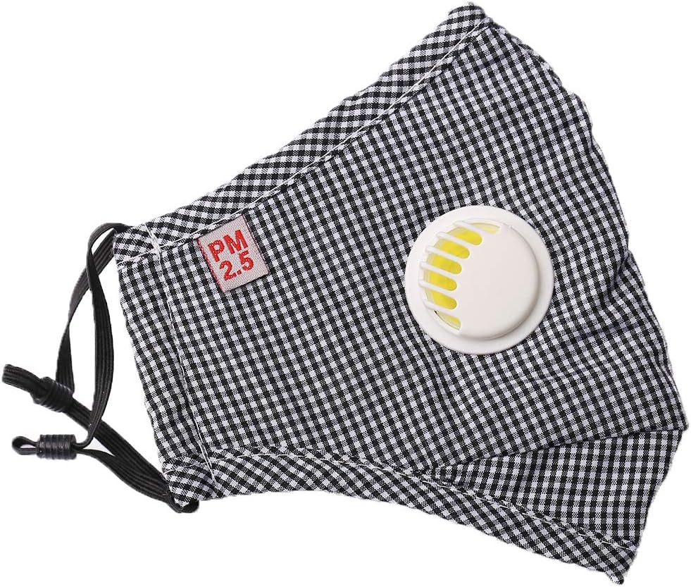 maschera di ossigeno da allenamento per uomini