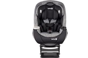 Safety 1st Grow & Go Extend N Ride- Starlight Stripe