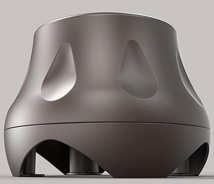 osd outdoor subwoofer