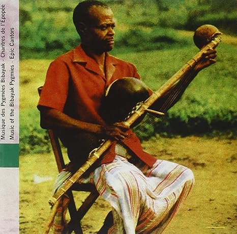 music gabonaise music gabonaise