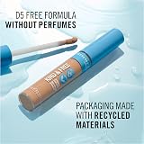 Rimmel London Stay Hydrating Concealer 040 Tan 24H Vitamin E Pro-Vitamin B5 view 9