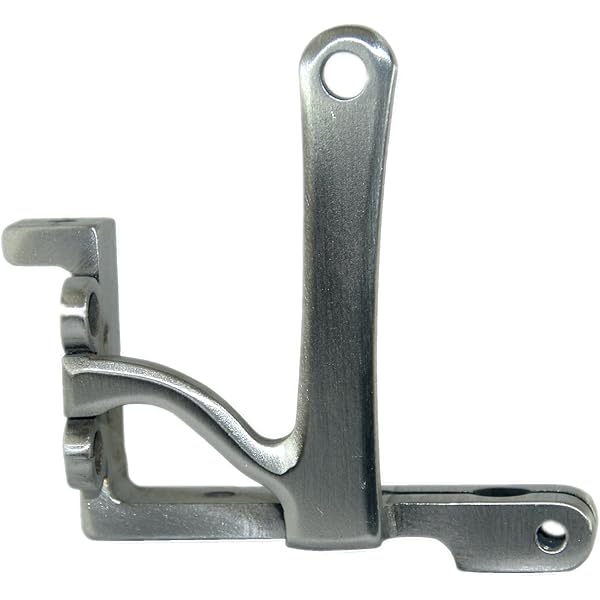 tattooマシン　フレーム 8/32 Custom Iron Tattoo Machine Frames – wormholesupply