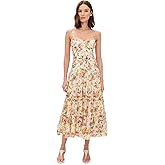 ASTR the label Women's Lianna Dress