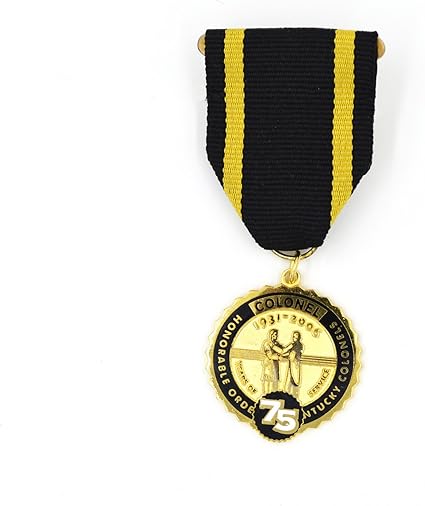 42++ 2007 kentucky manufacturers register ideas