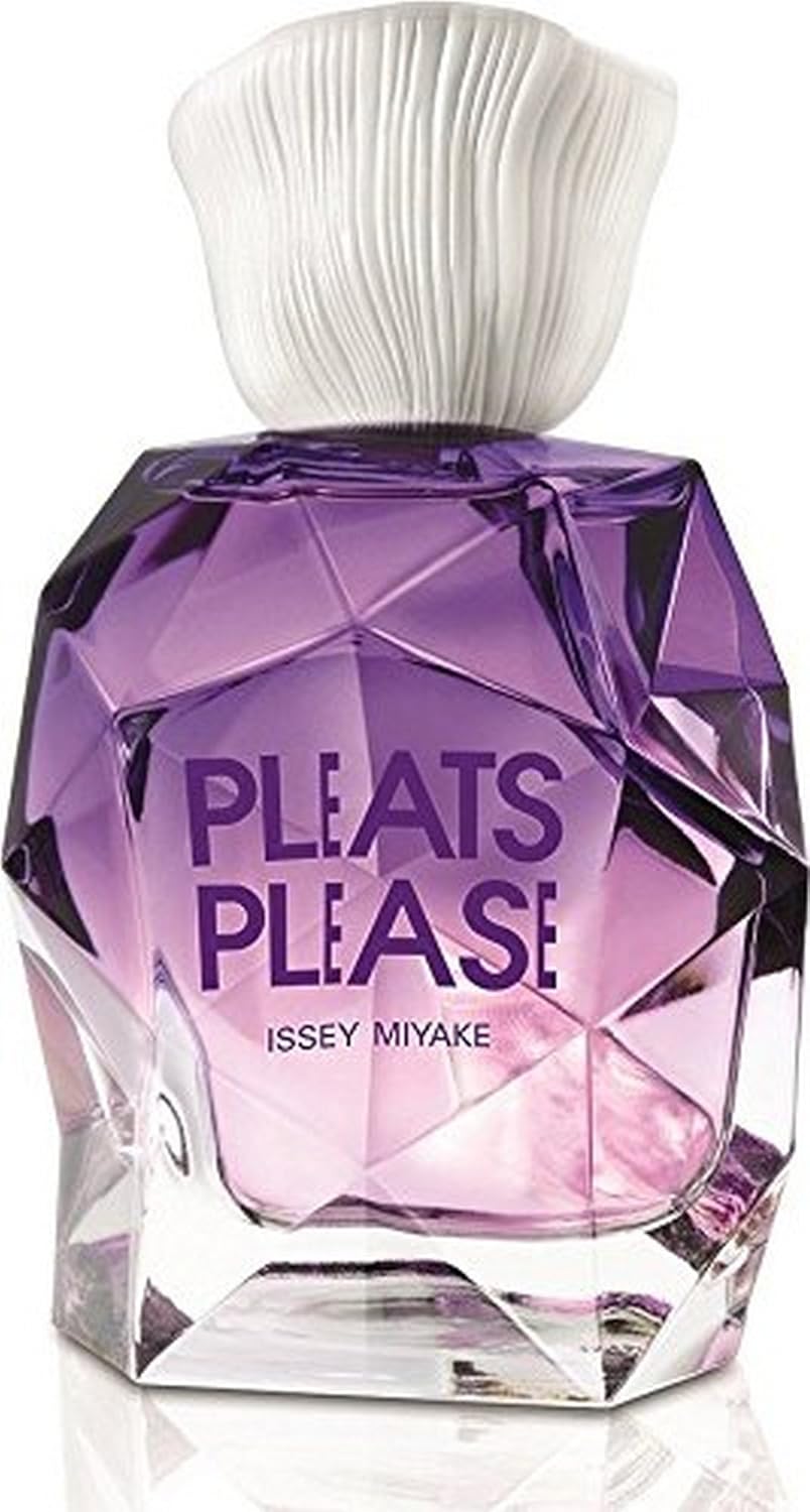 pleats pleats issey miyake perfume
