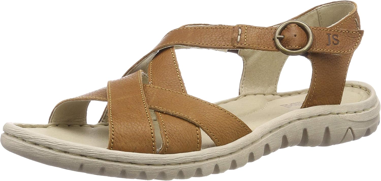 josef seibel lucia sandals