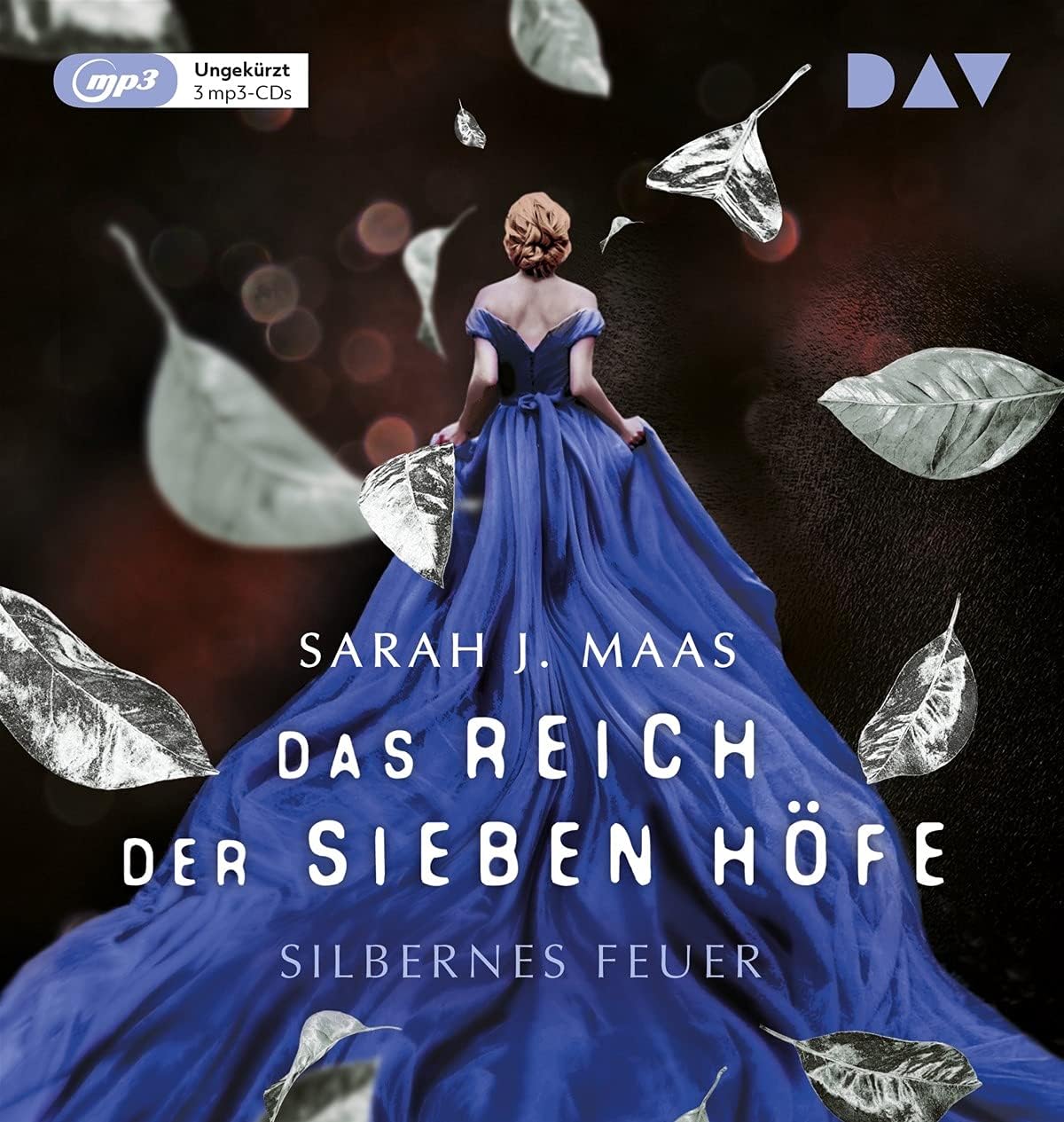 Velaris Das Reich Der Sieben Höfe