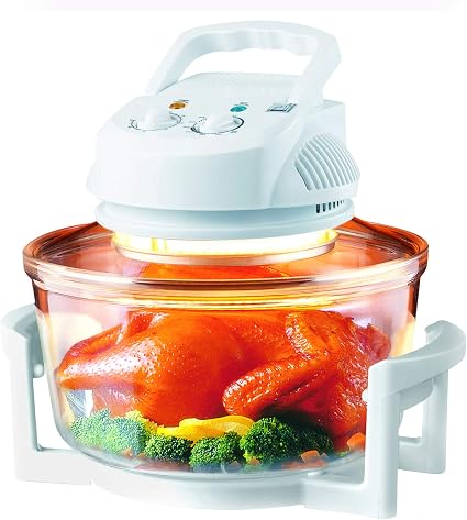طعم حلو فلسفة أراك لاحقا forno alogeno ventilato cuocinella amazon -  levincosmetology.com