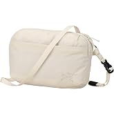 Arc'teryx Unisex Adult Heliad Crossbody Bag