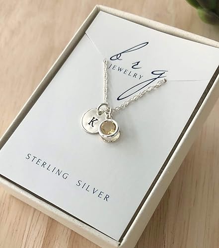 birthday gifts for grown daughter