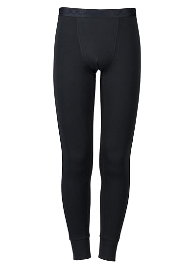 Jockey® Herren, Modern Thermal Long John, 15500411