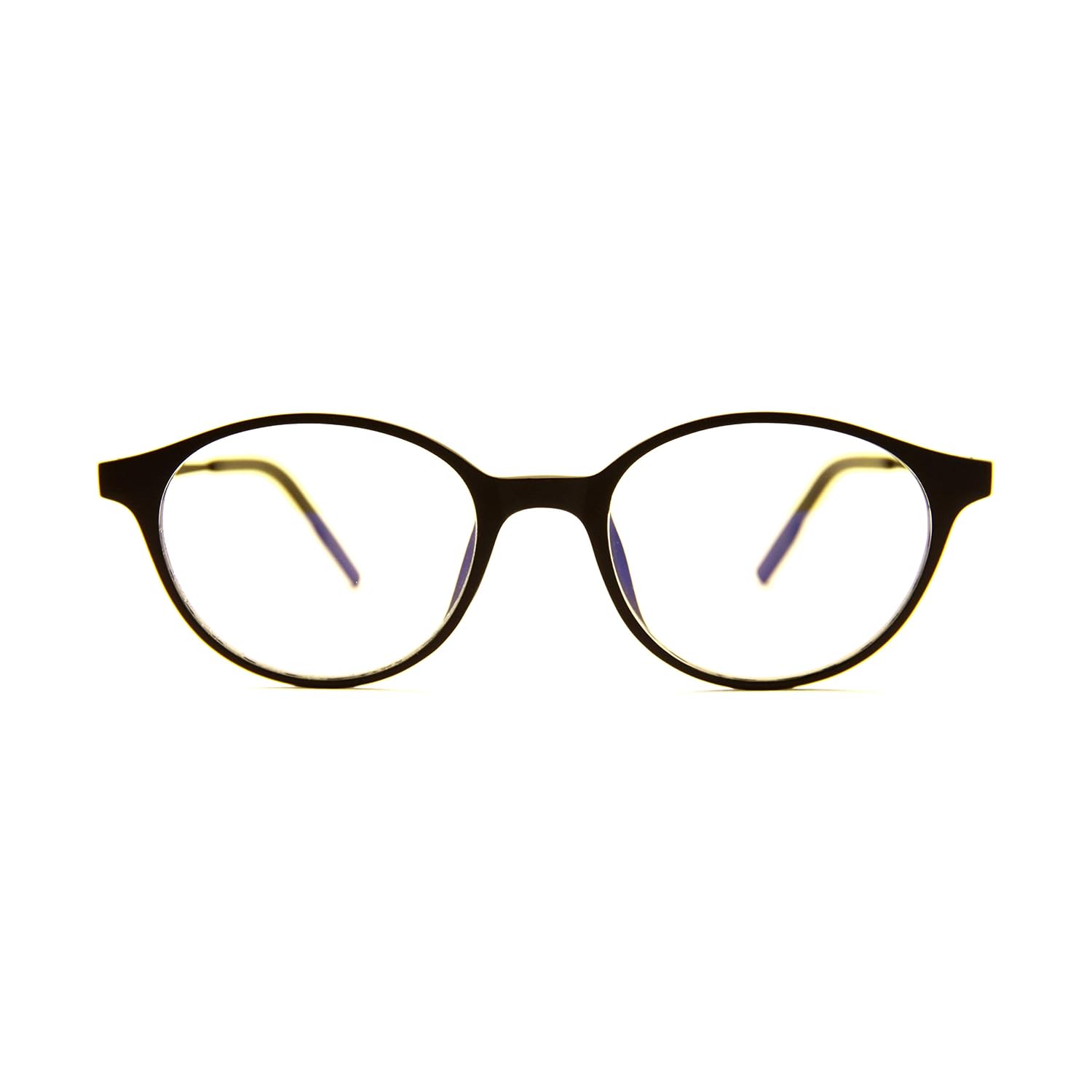 CERTIFICATI Luce Blu PRESBIOPIA +2.50 Pixel Lens Vogue Occhiali Contro  STANCHEZZA Occhi 41% E UV per PC,TV,Tablet,Gaming Massimo Comfort VISIVO  Montatura Leggera 100% Test università Torino Accessori Accessori per  Monitor berjaya.edu.my