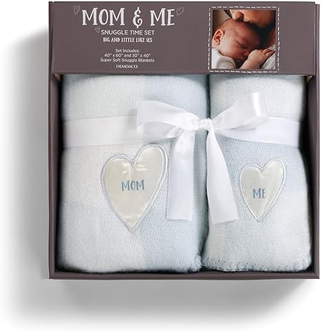 mom and me baby products