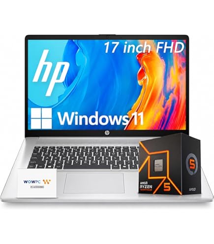 Amazon.com: HP 15.6