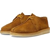 Clarks Men's Desert Trek Shoes